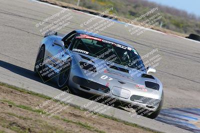 media/Mar-25-2023-CalClub SCCA (Sat) [[3ed511c8bd]]/Group 1/Qualifying/